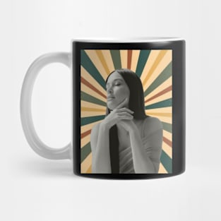 Kacey Musgraves Mug